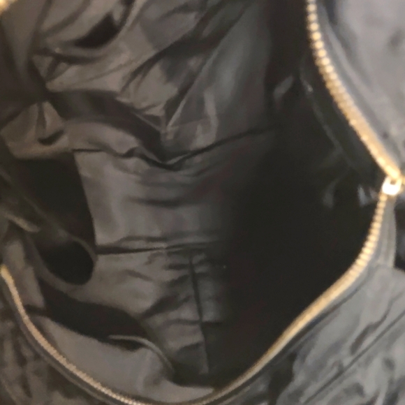 Marc by Marc Jacobs‎ Light Brown Cross Body Bag - Picture 4 of 11